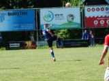 ST D.Z.C. '09/S.K.N.W.K. JO15-1 - Jong Ambon JO15-1 (competitie) seizoen 2024-2025 (3e fase) (28/151)